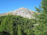 Foens Jafferau Saraceni - 014